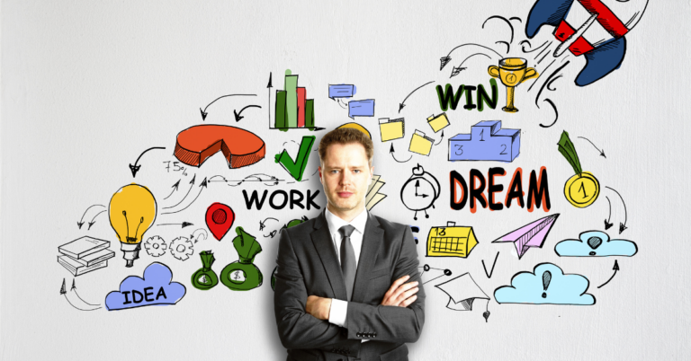 Jednoosobowa działalność gospodarcza